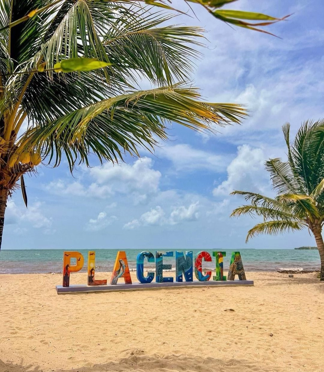 Journey to the Heart of Belize: Where Ancient Echoes and Jungle Dreams Meet a exciting experience You’ll Never Forget.