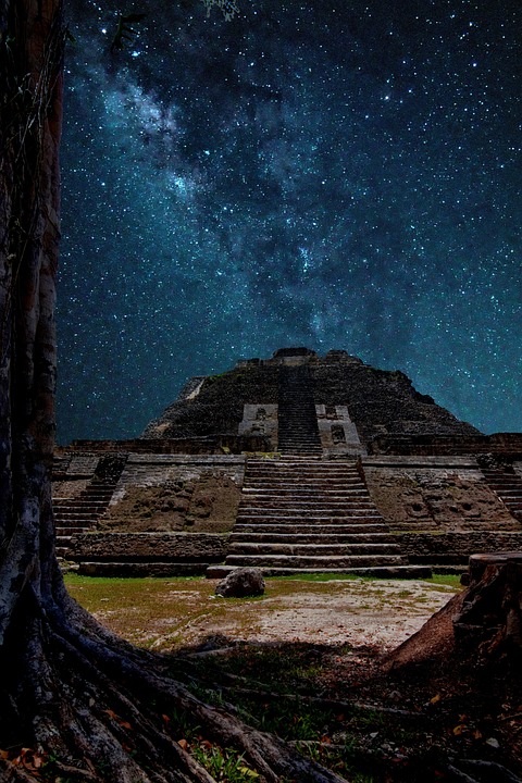 tours in southern Belize